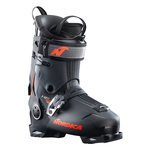 노르디카 리어 엔트리 스키부츠 (2324 NORDICA HF PRO 120 BOOTS)