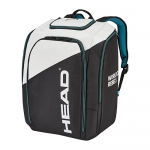 헤드 대용량 레이싱 백팩 (2324 HEAD REBELS RACING BACKPACK)