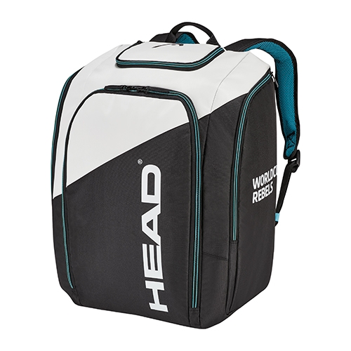 헤드 대용량 레이싱 백팩 (2324 HEAD REBELS RACING BACKPACK)