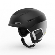2526 GIRO TOR SPHERICAL BLACK WHITE FADE