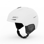 2526 GIRO NEO AF WHITE