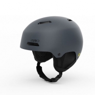 2526 GIRO LEDGE FS MIPS INDIGO