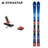 다이나스타 월드컵 스키(2526 DYNASTAR OMEGLASS WC FIS SL SKI)