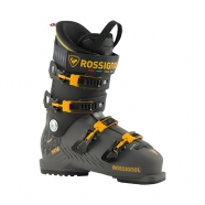2526 ROSSIGNOL HI SPEED 120 HV GW