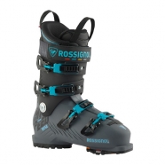2526 ROSSIGNOL HI SPEED 100 HV