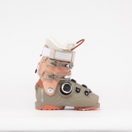 로시놀 여성 보아 스키부츠 (2526 ROSSIGNOL ALL TRACK 90 BOOTS)