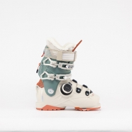 로시놀 여성 보아 스키부츠 (2526 ROSSIGNOL ALL TRACK 80 BOOTS)