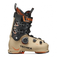 테크니카 보아 스키부츠 (2526 TECNICA MACH BOA HV 130 BOOTS)