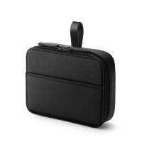 쿠슝 애플워치 스트랩 파우치 갤럭시워치 밴드 시계줄 보관함 스마트워치 가방