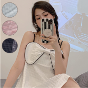 1000000431_main_041.jpg