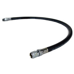 헬시온 61CM HP Hose