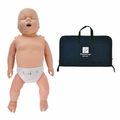 CPR 유아용마네킹