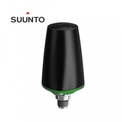 순토 트랜스미터 LED (D시리즈/바이퍼) SS019098000