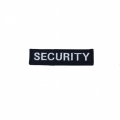 [소속패치] SECURITY