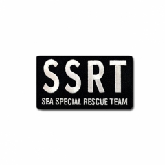 [주특기패치] SSRT