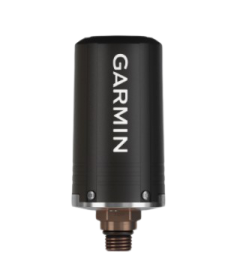 GARMIN Transmitter