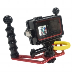 DC-999 Pro SET (GOPRO HERO 9,10 용)