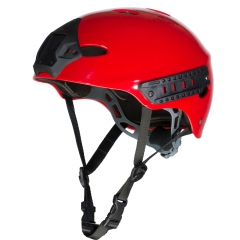 RESCUE PRO HELMET 레스큐 프로 헬멧