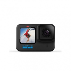 고프로 히어로10 블랙 Gopro HERO10 Black