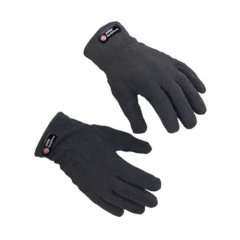 Polar Lining for Dry Gloves 폴라 글러브