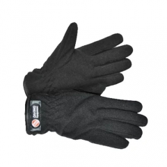 Winter Polar Lining for Dry Gloves 윈터 폴라 글러브