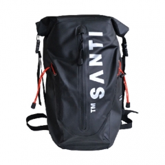 Stay Dry Backpack 스테이 드라이 백팩