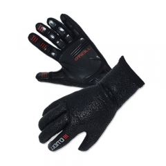 FLX 2mm Glove 에프엘엑스 2mm 글러브