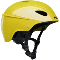 NRS Havoc Helmet 엔알에스 하보크 헬멧