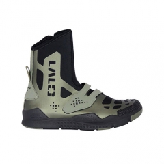 라로 하이드로 레콘 워터 부츠 LALO HYDRO RECON WATER BOOTS