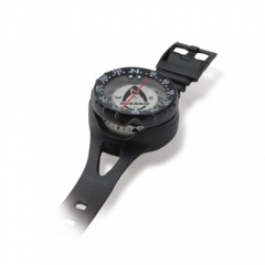 COMPASS MOUNT (손목/번지마운트)