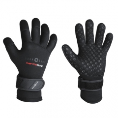 THERMOCLINE GLOVES 써모클라인 장갑 3mm