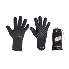 THERMOCLINE FLEX GLOVES 써모클라인 플렉스 장갑 3mm