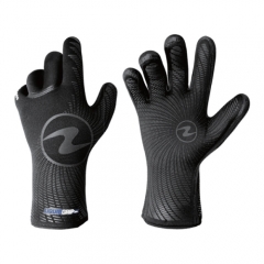 LIQUID GRIP GLOVES 5/3mm 리퀴드 그립 장갑 5/3mm