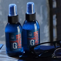 Anti-fog Wiper G 김서리방지제 스프레이타입 100ml