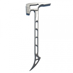 락스틸 H-520 (해머렌치)