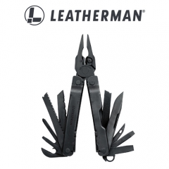 레더맨 Leatherman SuperTool 300 [BLACK]