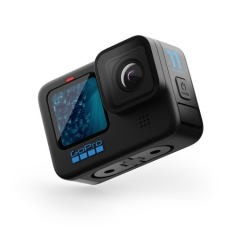 고프로 히어로11 블랙 Gopro HERO11 Black 패키지