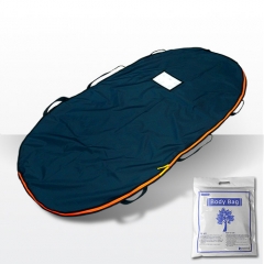 사체포(사체낭) MY-D494