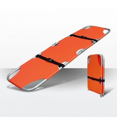 접이식들것 (MY-1A4-O)