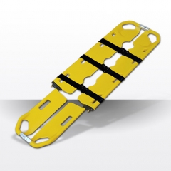 분리형들것 (PE분리형/MY-E5)