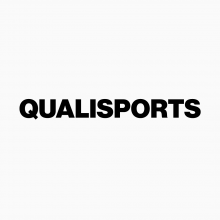 QUALISPORTS