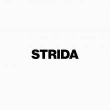 STRIDA