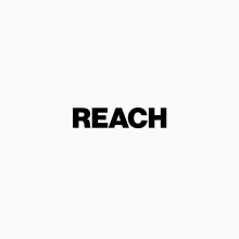 REACH