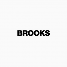 BROOKS