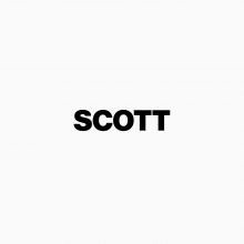 SCOTT