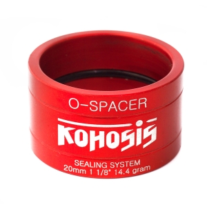 [코호시스 스페이서] 코호시스 O-SPACER 20MM