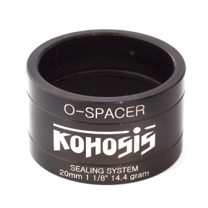 [코호시스 스페이서] 코호시스 O-SPACER 20MM