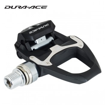 [시마노] PD-7900 페달 / DURA-ACE