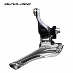 [Dura-Ace 9000] FD-9000 앞변속기 (34.9/31.8mm 밴드타입/브레이즈드온타입)