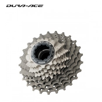 [Dura-Ace 9000] CS-9000 스프라켓 (11단/11-23T, 11-25T, 11-28T, 12-25T, 12-28T)